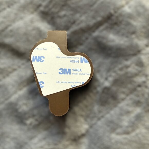 Tarte X Tana Phone Lip Gloss Holder - Picture 2 of 2